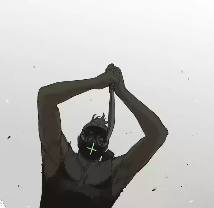 Delivery Knight ch.6