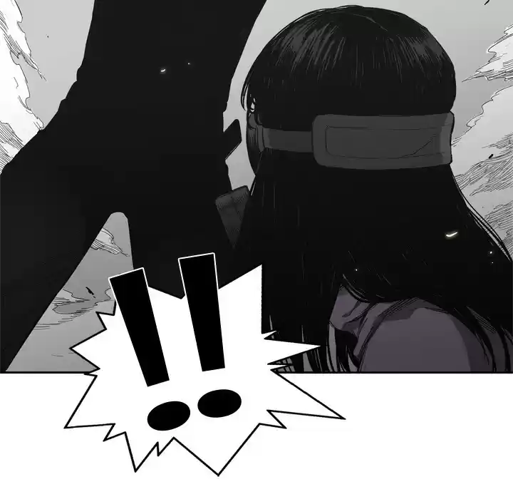 Delivery Knight ch.6