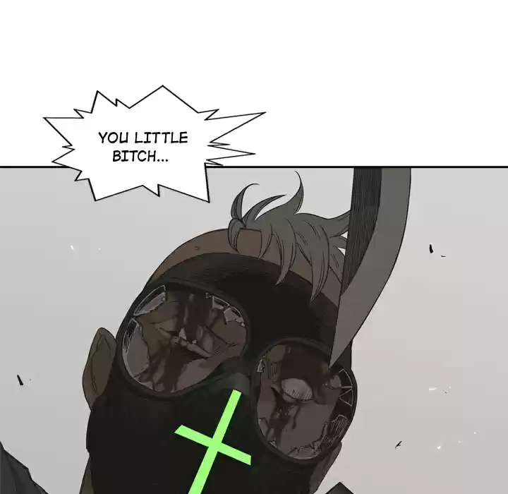 Delivery Knight ch.6