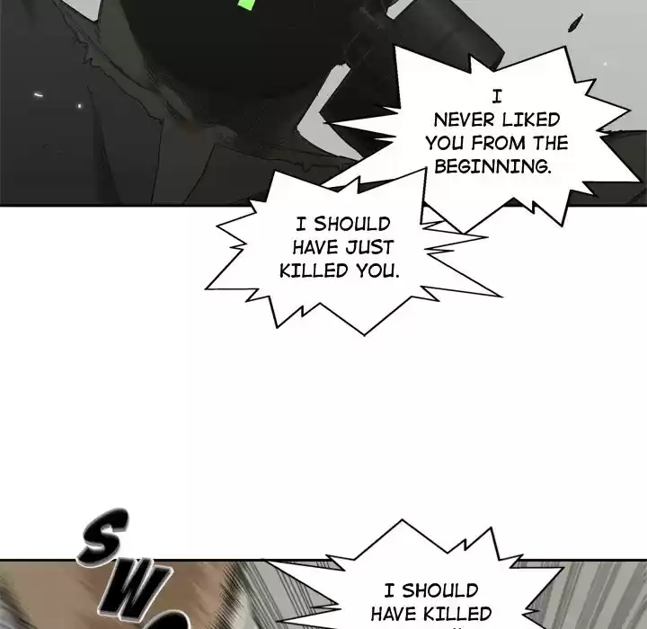 Delivery Knight ch.6