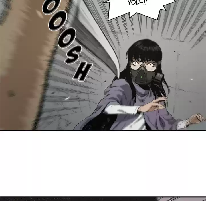 Delivery Knight ch.6