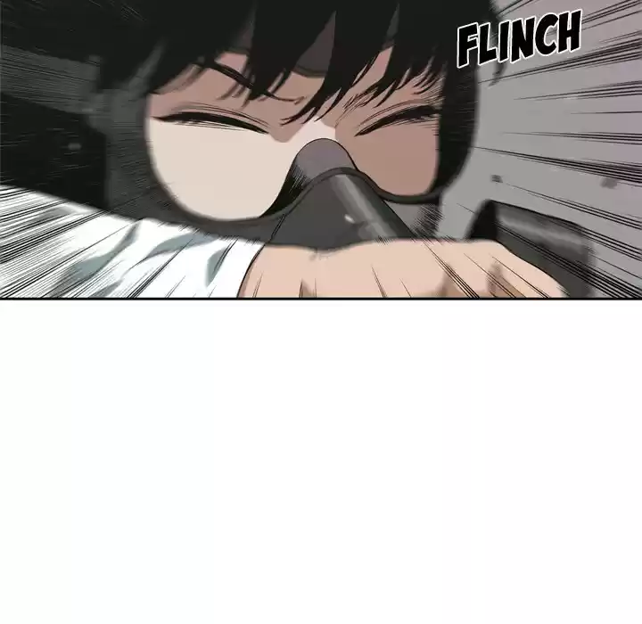 Delivery Knight ch.6