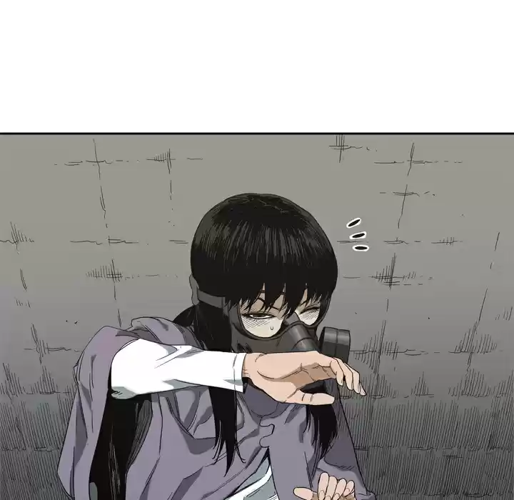 Delivery Knight ch.6