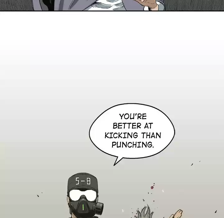 Delivery Knight ch.6