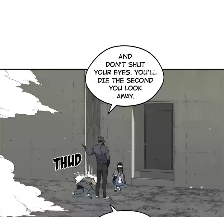 Delivery Knight ch.6