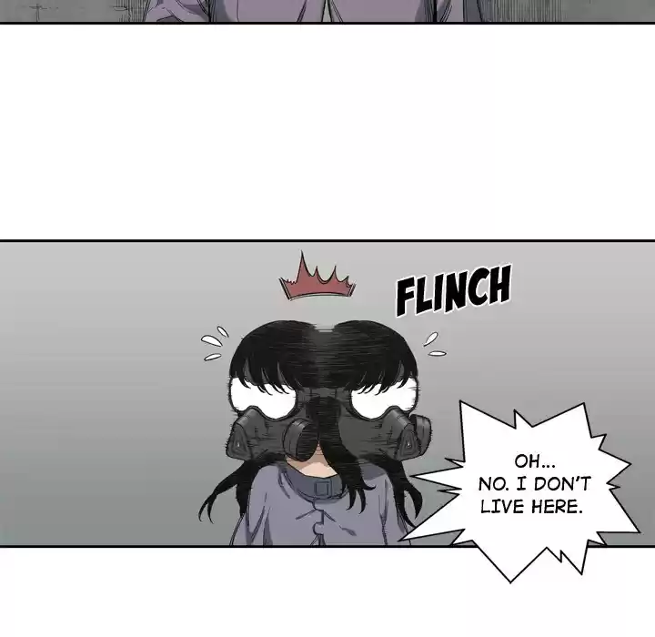 Delivery Knight ch.6