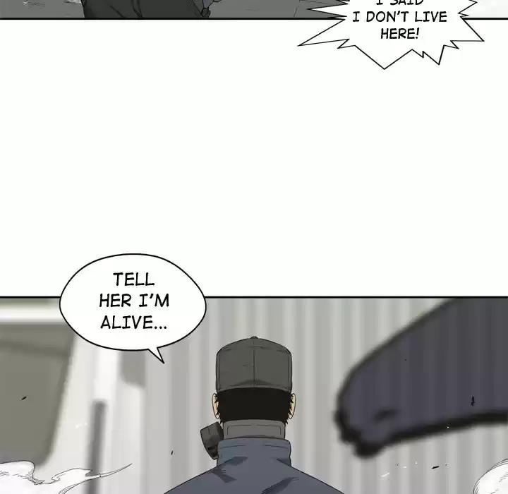 Delivery Knight ch.6