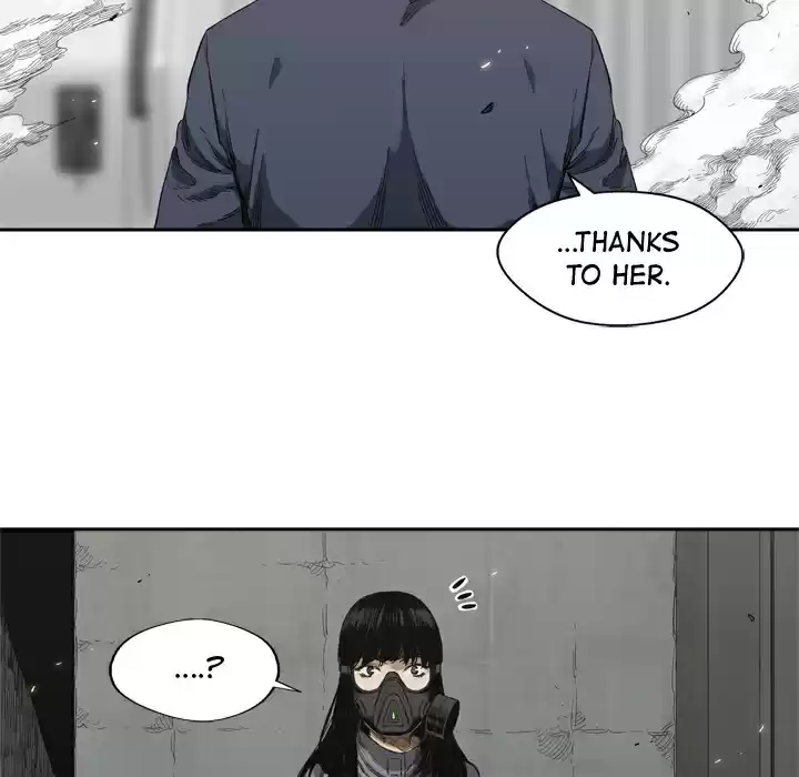 Delivery Knight ch.6