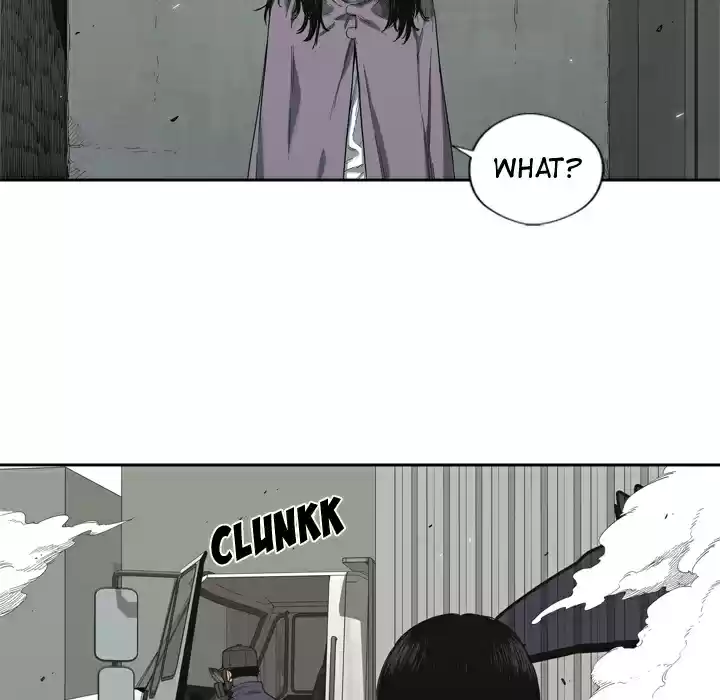 Delivery Knight ch.6