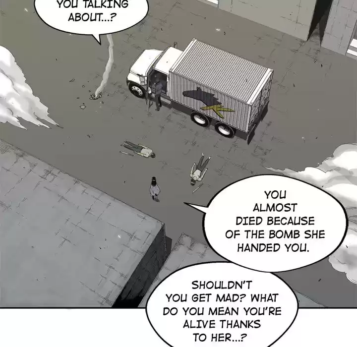 Delivery Knight ch.6