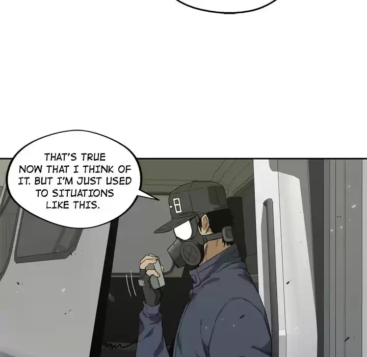 Delivery Knight ch.6