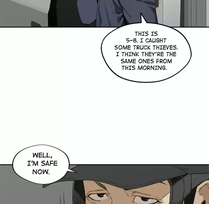 Delivery Knight ch.6