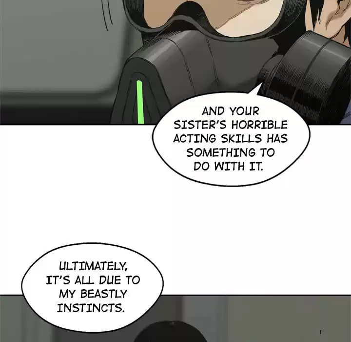 Delivery Knight ch.6