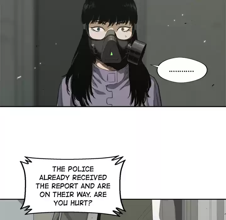 Delivery Knight ch.6