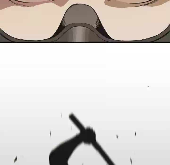 Delivery Knight ch.6