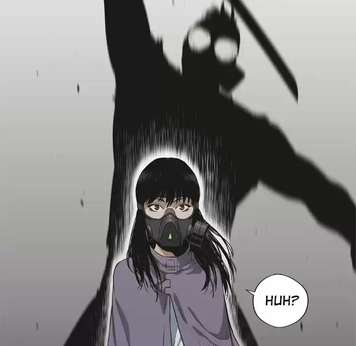 Delivery Knight ch.6