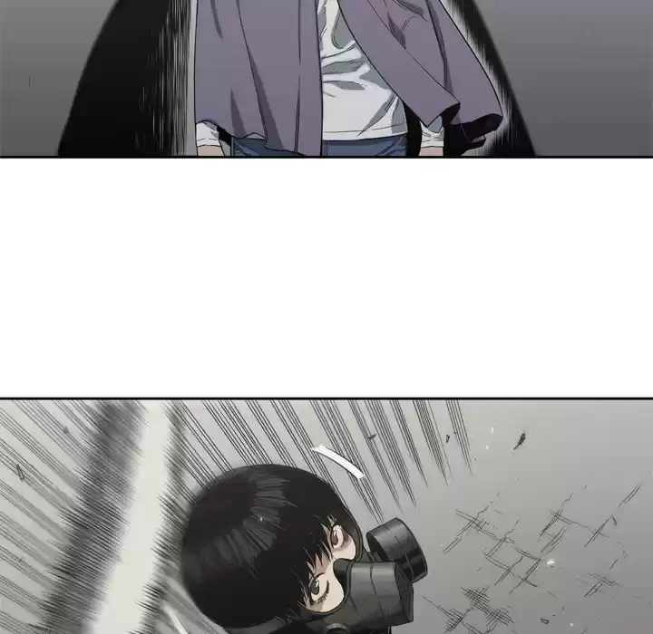 Delivery Knight ch.6