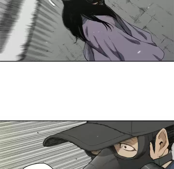 Delivery Knight ch.6