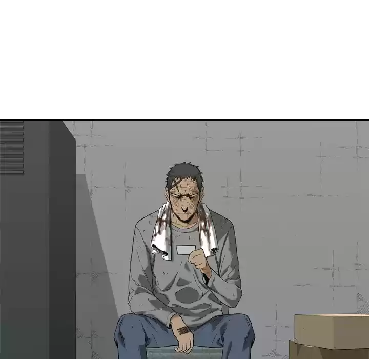 Delivery Knight ch.6