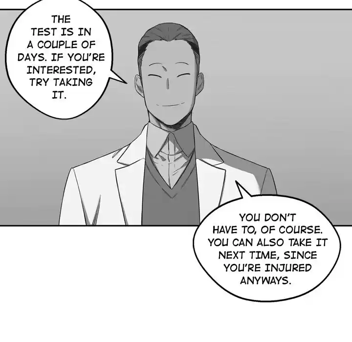 Delivery Knight ch.6