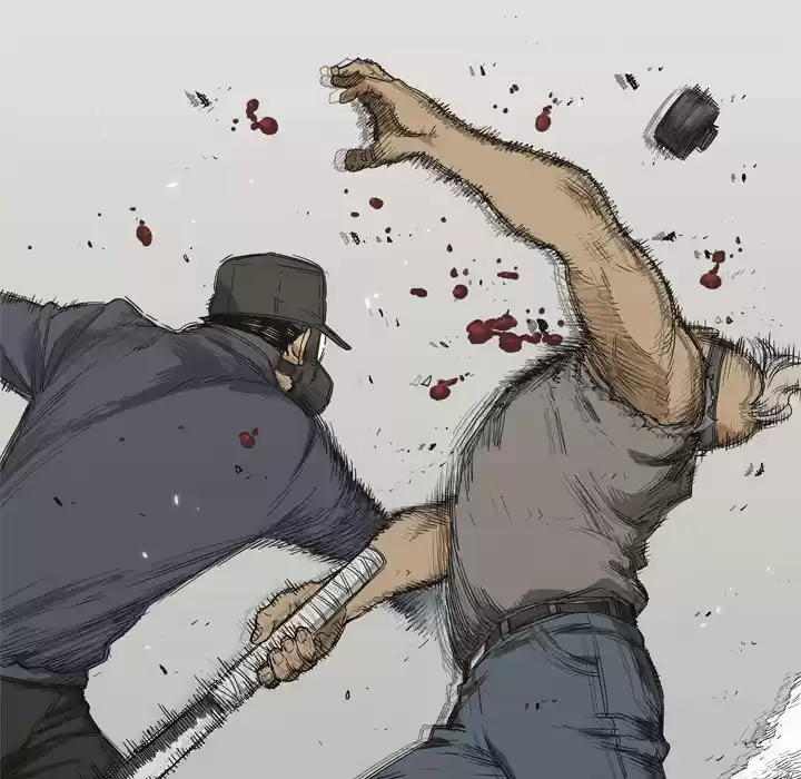 Delivery Knight ch.6