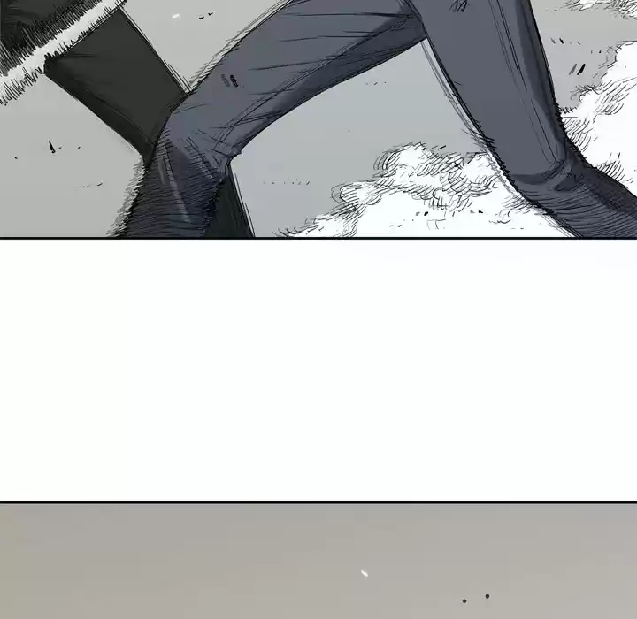 Delivery Knight ch.6