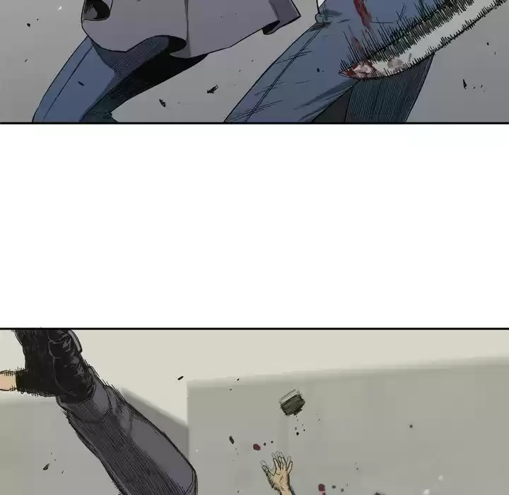 Delivery Knight ch.6