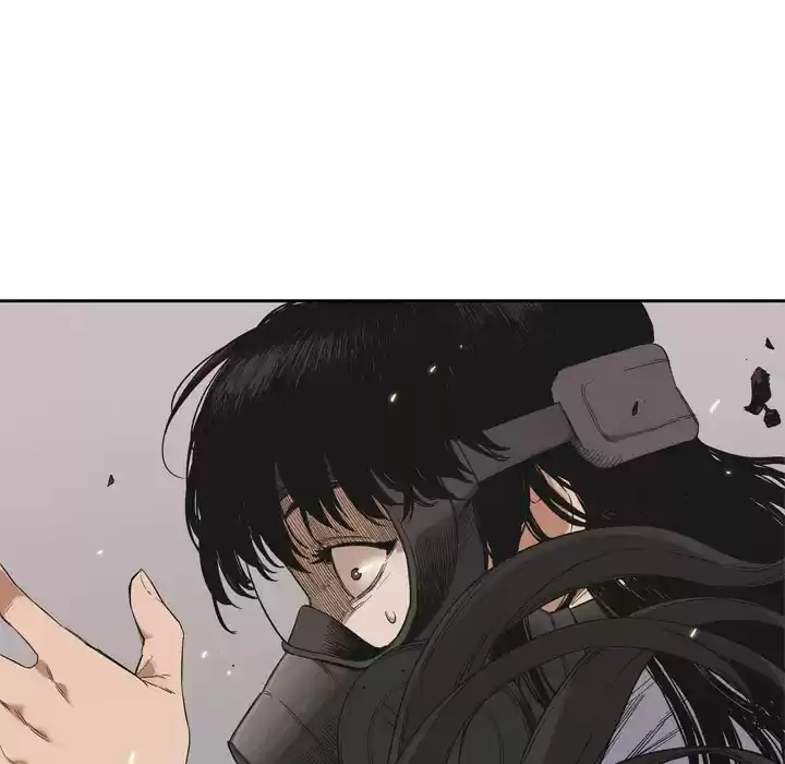 Delivery Knight ch.6