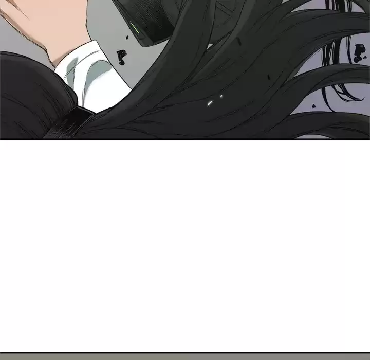 Delivery Knight ch.6