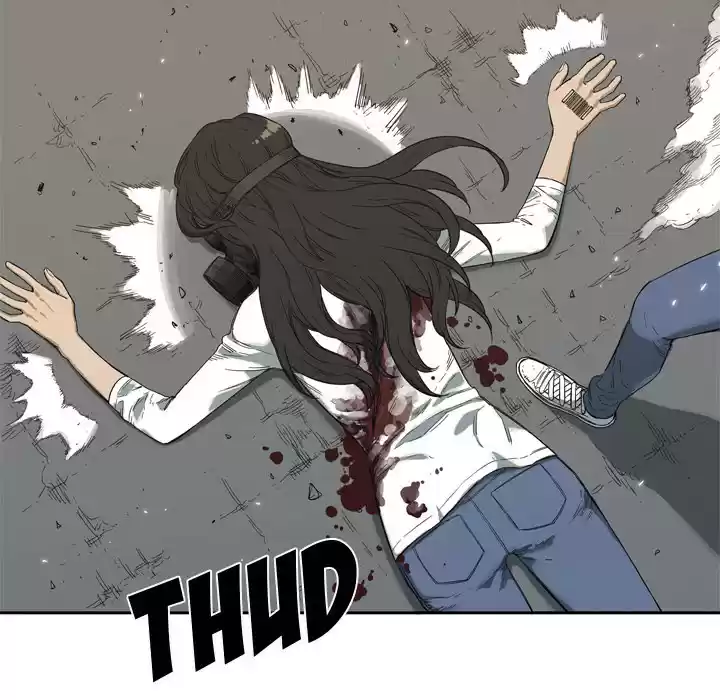 Delivery Knight ch.6