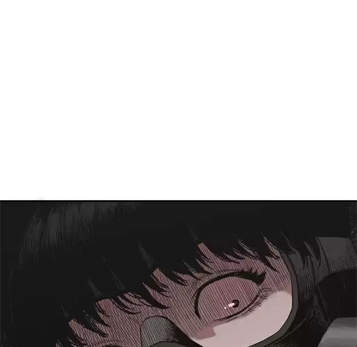 Delivery Knight ch.6