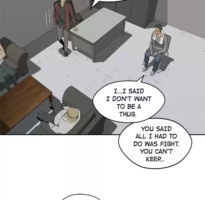 Delivery Knight ch.6