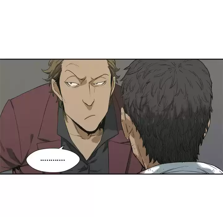 Delivery Knight ch.6