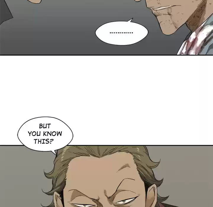 Delivery Knight ch.6