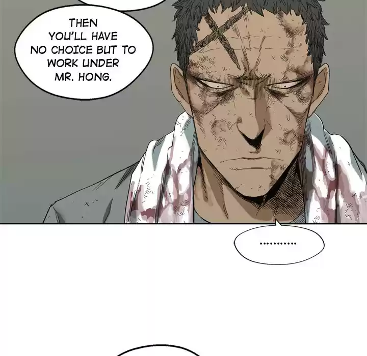 Delivery Knight ch.6