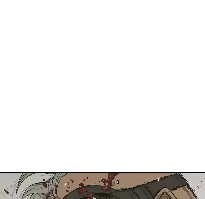 Delivery Knight ch.6