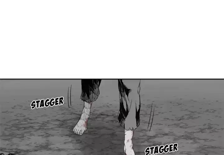 Delivery Knight ch.7