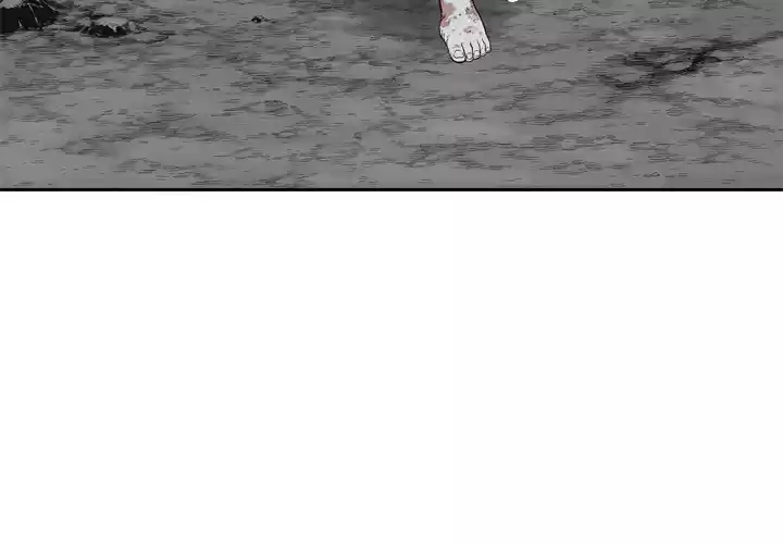 Delivery Knight ch.7