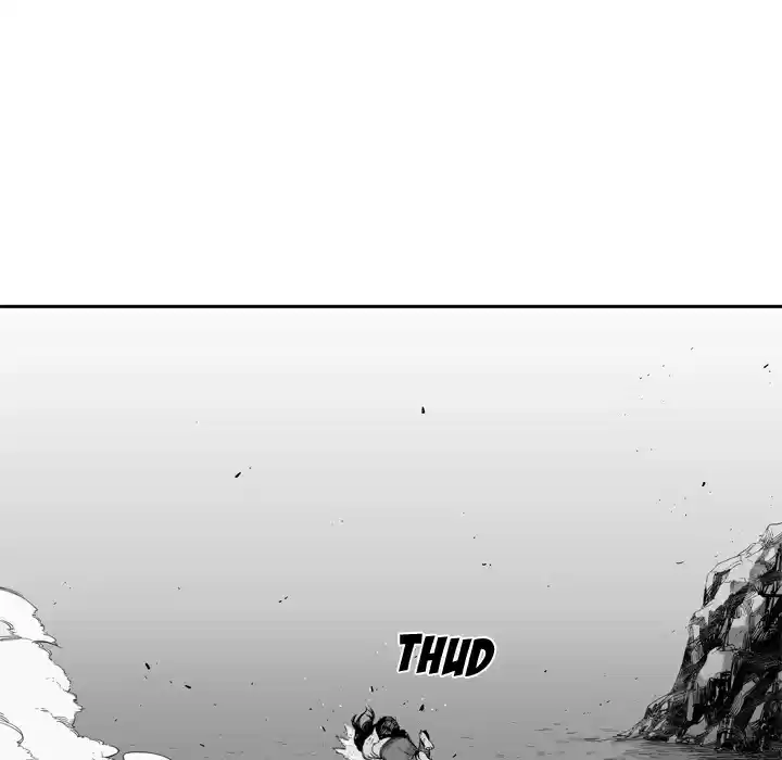 Delivery Knight ch.7