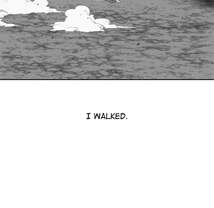 Delivery Knight ch.7