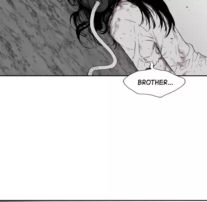 Delivery Knight ch.7