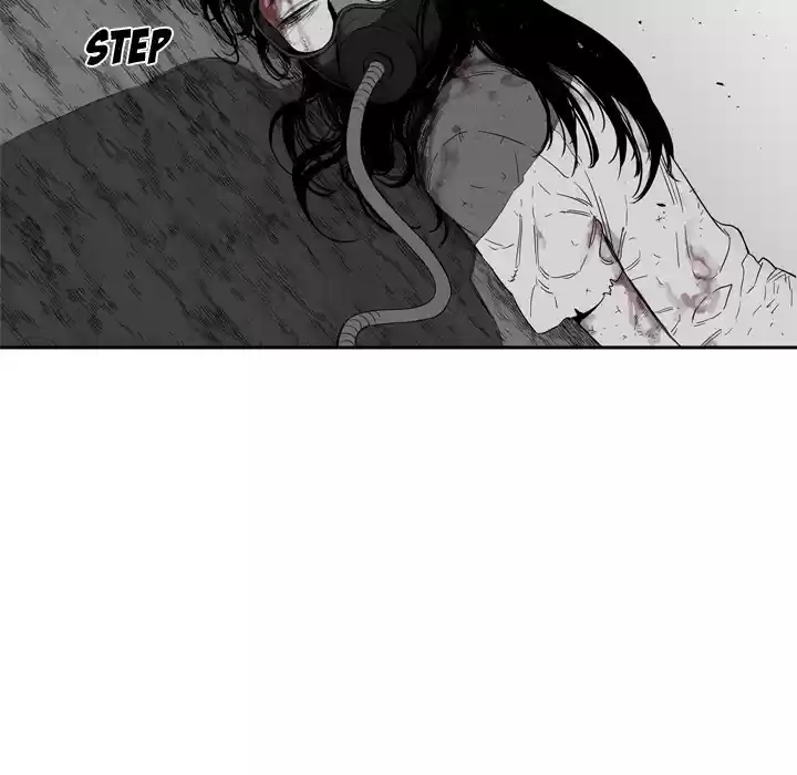 Delivery Knight ch.7