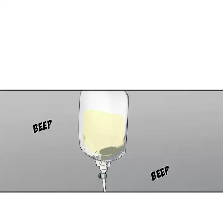 Delivery Knight ch.7