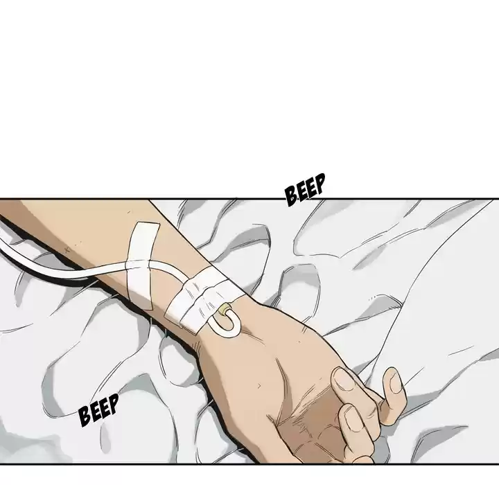 Delivery Knight ch.7