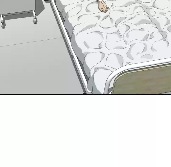 Delivery Knight ch.7