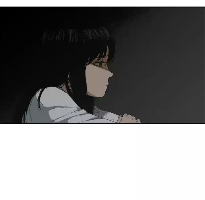 Delivery Knight ch.7