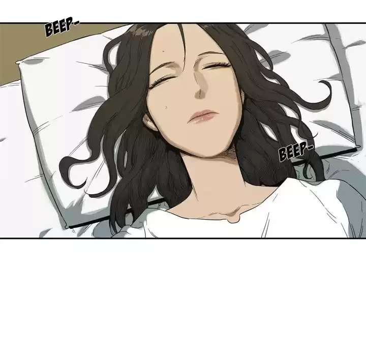 Delivery Knight ch.7