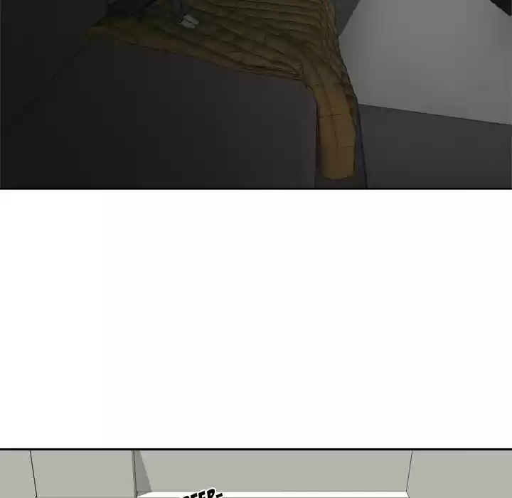 Delivery Knight ch.7