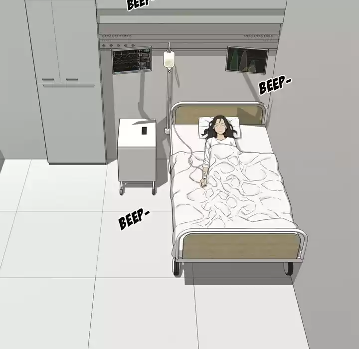 Delivery Knight ch.7