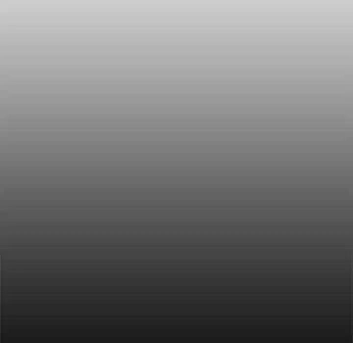 Delivery Knight ch.7